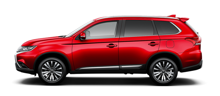 Outlander