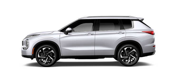 Outlander